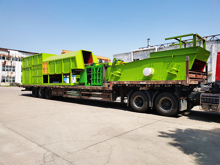 發(fā)貨現(xiàn)場 發(fā)貨現(xiàn)場